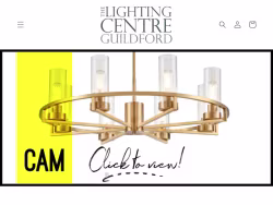 Lightingcentre