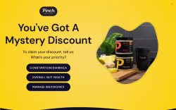 Pinchmagic