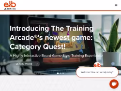 Elearningbrothers