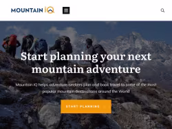 Mountainiq