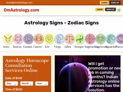 Astrolika