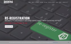 Datatag