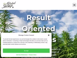 Globalhemp