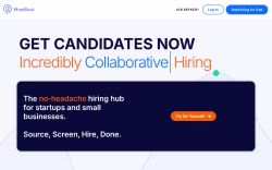 Hirebeat