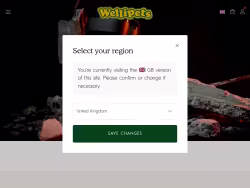 Wellipets