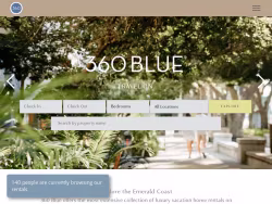 360blue