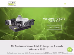 Cctv-direct