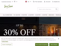Lazysusanfurniture