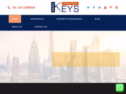 Ur-keys
