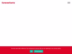 Forever-beta