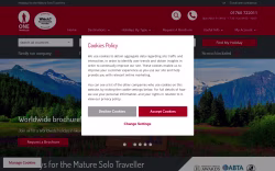 Onetraveller
