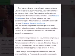 Opinioesdevalor