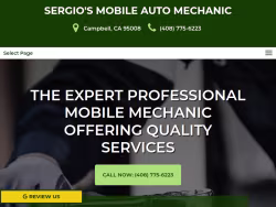 Mobilemechanicsvcca