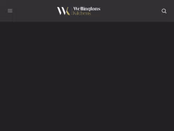 Wellingtonskitchens