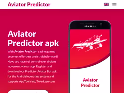 Aviatorpredict