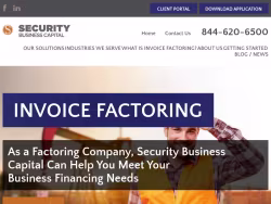 Mysbcapital