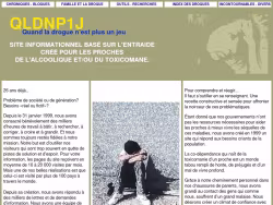 Quandladrogue