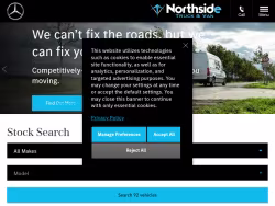 Northside