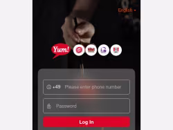 Yumbrandsreviewshub