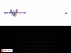 Ascendadwerks