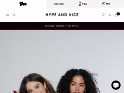Hypeandvice