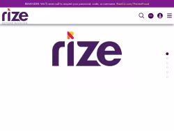 Rizecu