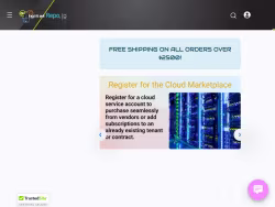 Digitalrepo