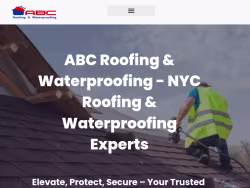 Abcroofingny