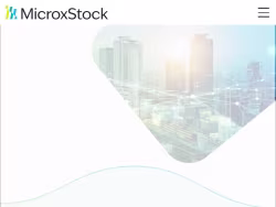 Microxstock