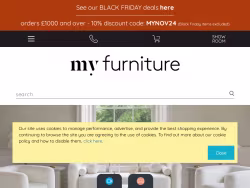 My-furniture