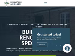 360renovationsandbuilders