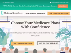 Medicareschool