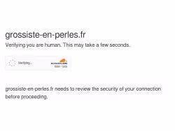 Grossiste-en-perles