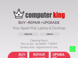 Computers-king