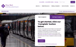 Railombudsman