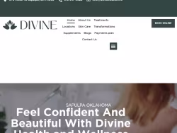 Divinehealth