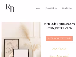 Redbirdadagency