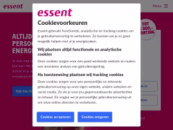 Essent