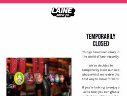 Laine