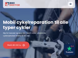 Bikedoctor