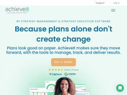 Achieveit