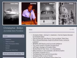 Bollyn