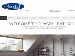 Coastalbathrooms