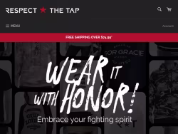 Respecthetap