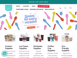 Frozendessertsupplies
