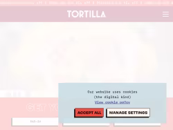 Tortilla