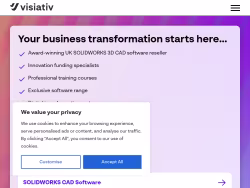 Visiativ