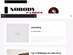 Tipsandfactz