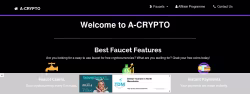 Aruble