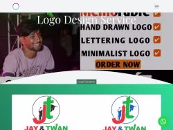 Premiumlogodesigner